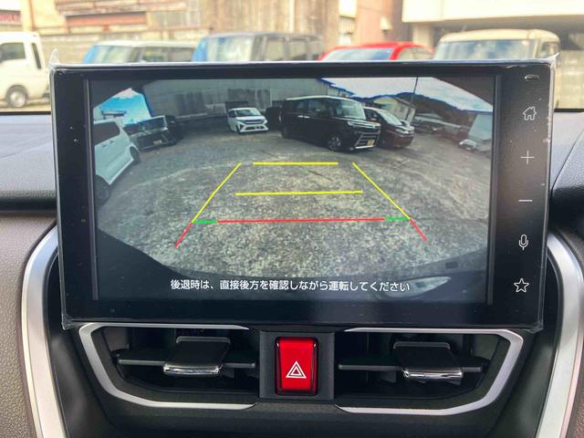ムーヴＧ（福島県）の中古車