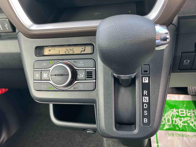 ムーヴＧ（福島県）の中古車