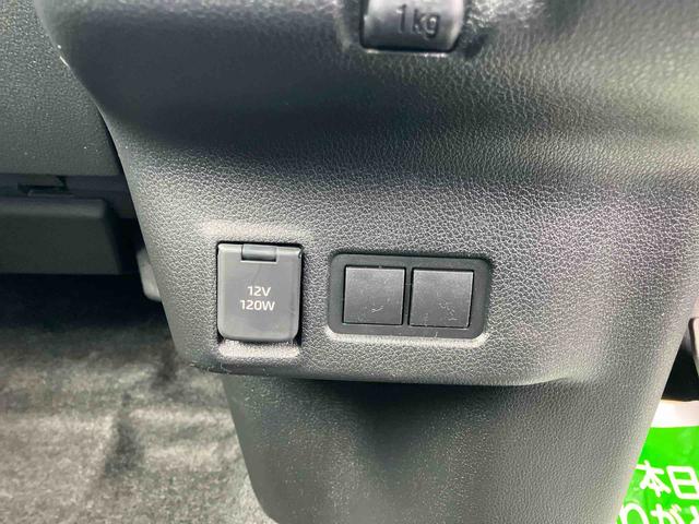 ムーヴＧ（福島県）の中古車