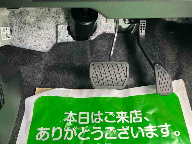 ムーヴＧ（福島県）の中古車