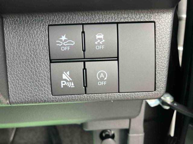 ムーヴＧ（福島県）の中古車