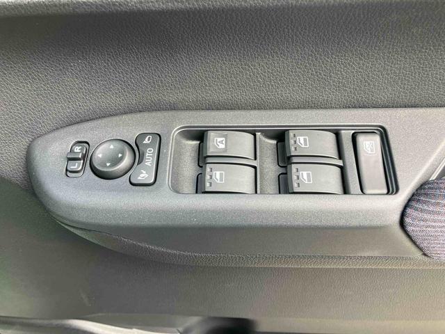 ムーヴＧ（福島県）の中古車