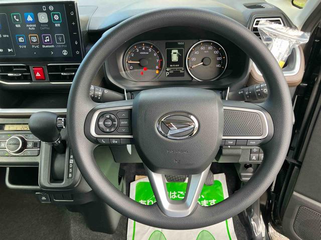 ムーヴＧ（福島県）の中古車