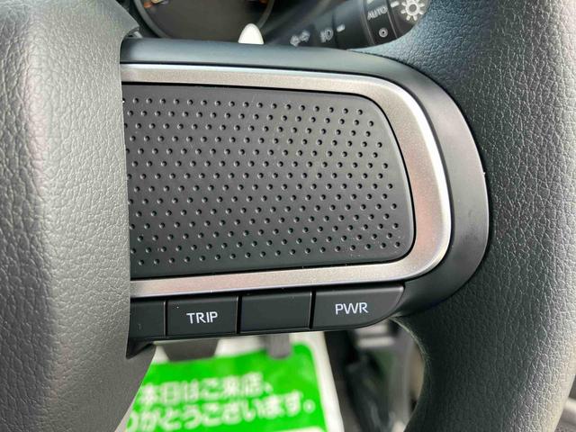ムーヴＧ（福島県）の中古車
