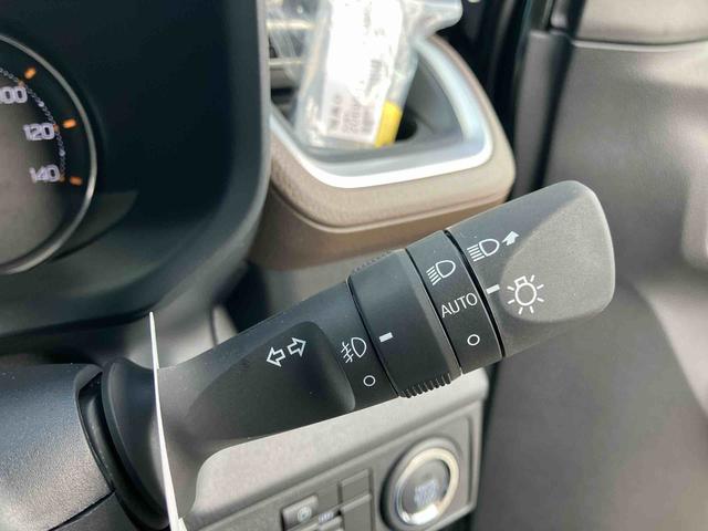ムーヴＧ（福島県）の中古車