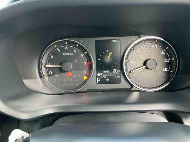 ムーヴＧ（福島県）の中古車