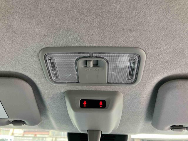 ムーヴＧ（福島県）の中古車