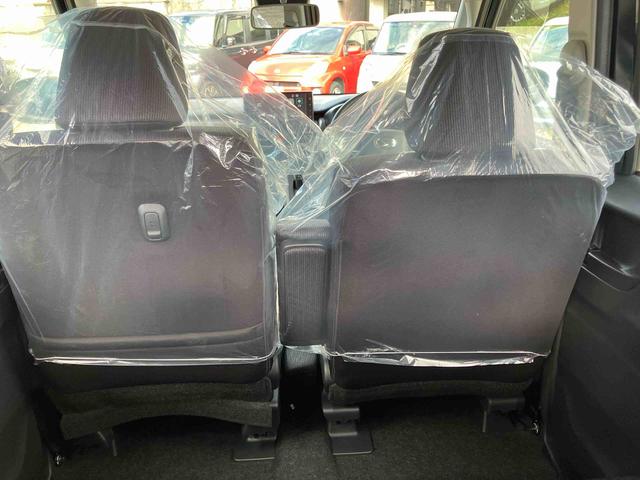 ムーヴＧ（福島県）の中古車
