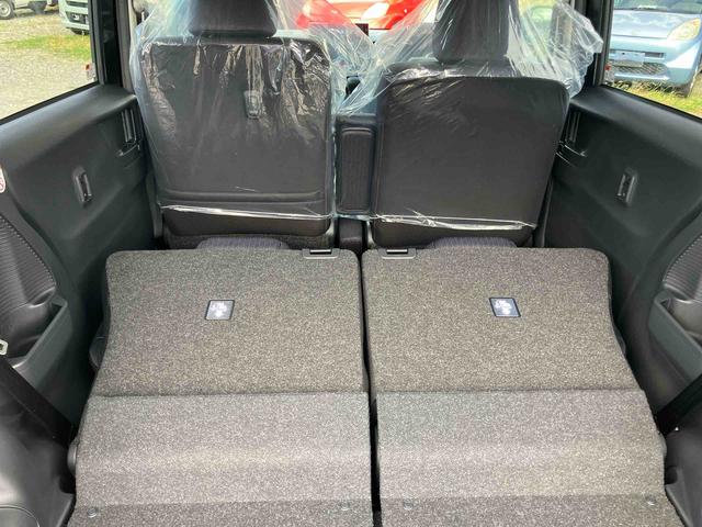 ムーヴＧ（福島県）の中古車