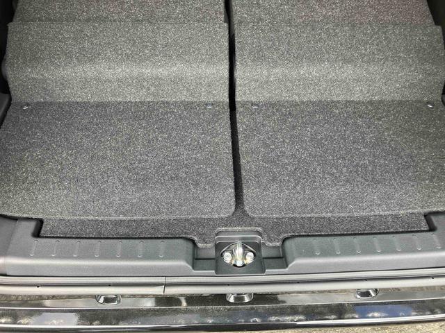 ムーヴＧ（福島県）の中古車