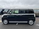 ２ＷＤ　ＣＶＴ　６６０ｃｃ　両側電動スライドドア　カーナビ　ドライブレコーダー　ＥＴＣ車載器　衝突被害軽減ブレーキ　横滑り防止装置　ＡＢＳ　アイドリングストップ　プッシュボタンスタート　ワンオーナー車（福島県）の中古車