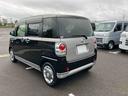 ２ＷＤ　ＣＶＴ　６６０ｃｃ　両側電動スライドドア　カーナビ　ドライブレコーダー　ＥＴＣ車載器　衝突被害軽減ブレーキ　横滑り防止装置　ＡＢＳ　アイドリングストップ　プッシュボタンスタート　ワンオーナー車（福島県）の中古車