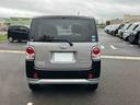 ２ＷＤ　ＣＶＴ　６６０ｃｃ　両側電動スライドドア　カーナビ　ドライブレコーダー　ＥＴＣ車載器　衝突被害軽減ブレーキ　横滑り防止装置　ＡＢＳ　アイドリングストップ　プッシュボタンスタート　ワンオーナー車（福島県）の中古車