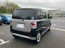 ２ＷＤ　ＣＶＴ　６６０ｃｃ　両側電動スライドドア　カーナビ　ドライブレコーダー　ＥＴＣ車載器　衝突被害軽減ブレーキ　横滑り防止装置　ＡＢＳ　アイドリングストップ　プッシュボタンスタート　ワンオーナー車（福島県）の中古車