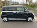 ２ＷＤ　ＣＶＴ　６６０ｃｃ　両側電動スライドドア　カーナビ　ドライブレコーダー　ＥＴＣ車載器　衝突被害軽減ブレーキ　横滑り防止装置　ＡＢＳ　アイドリングストップ　プッシュボタンスタート　ワンオーナー車（福島県）の中古車