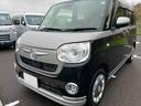 ２ＷＤ　ＣＶＴ　６６０ｃｃ　両側電動スライドドア　カーナビ　ドライブレコーダー　ＥＴＣ車載器　衝突被害軽減ブレーキ　横滑り防止装置　ＡＢＳ　アイドリングストップ　プッシュボタンスタート　ワンオーナー車（福島県）の中古車