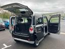 ２ＷＤ　ＣＶＴ　６６０ｃｃ　両側電動スライドドア　カーナビ　ドライブレコーダー　ＥＴＣ車載器　衝突被害軽減ブレーキ　横滑り防止装置　ＡＢＳ　アイドリングストップ　プッシュボタンスタート　ワンオーナー車（福島県）の中古車