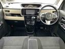 ２ＷＤ　ＣＶＴ　６６０ｃｃ　両側電動スライドドア　カーナビ　ドライブレコーダー　ＥＴＣ車載器　衝突被害軽減ブレーキ　横滑り防止装置　ＡＢＳ　アイドリングストップ　プッシュボタンスタート　ワンオーナー車（福島県）の中古車