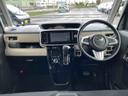 ２ＷＤ　ＣＶＴ　６６０ｃｃ　両側電動スライドドア　カーナビ　ドライブレコーダー　ＥＴＣ車載器　衝突被害軽減ブレーキ　横滑り防止装置　ＡＢＳ　アイドリングストップ　プッシュボタンスタート　ワンオーナー車（福島県）の中古車