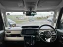 ２ＷＤ　ＣＶＴ　６６０ｃｃ　両側電動スライドドア　カーナビ　ドライブレコーダー　ＥＴＣ車載器　衝突被害軽減ブレーキ　横滑り防止装置　ＡＢＳ　アイドリングストップ　プッシュボタンスタート　ワンオーナー車（福島県）の中古車
