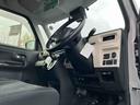 ２ＷＤ　ＣＶＴ　６６０ｃｃ　両側電動スライドドア　カーナビ　ドライブレコーダー　ＥＴＣ車載器　衝突被害軽減ブレーキ　横滑り防止装置　ＡＢＳ　アイドリングストップ　プッシュボタンスタート　ワンオーナー車（福島県）の中古車
