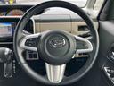 ２ＷＤ　ＣＶＴ　６６０ｃｃ　両側電動スライドドア　カーナビ　ドライブレコーダー　ＥＴＣ車載器　衝突被害軽減ブレーキ　横滑り防止装置　ＡＢＳ　アイドリングストップ　プッシュボタンスタート　ワンオーナー車（福島県）の中古車