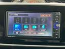２ＷＤ　ＣＶＴ　６６０ｃｃ　両側電動スライドドア　カーナビ　ドライブレコーダー　ＥＴＣ車載器　衝突被害軽減ブレーキ　横滑り防止装置　ＡＢＳ　アイドリングストップ　プッシュボタンスタート　ワンオーナー車（福島県）の中古車