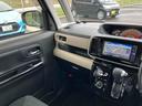 ２ＷＤ　ＣＶＴ　６６０ｃｃ　両側電動スライドドア　カーナビ　ドライブレコーダー　ＥＴＣ車載器　衝突被害軽減ブレーキ　横滑り防止装置　ＡＢＳ　アイドリングストップ　プッシュボタンスタート　ワンオーナー車（福島県）の中古車