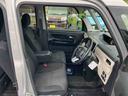 ２ＷＤ　ＣＶＴ　６６０ｃｃ　両側電動スライドドア　カーナビ　ドライブレコーダー　ＥＴＣ車載器　衝突被害軽減ブレーキ　横滑り防止装置　ＡＢＳ　アイドリングストップ　プッシュボタンスタート　ワンオーナー車（福島県）の中古車