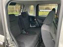 ２ＷＤ　ＣＶＴ　６６０ｃｃ　両側電動スライドドア　カーナビ　ドライブレコーダー　ＥＴＣ車載器　衝突被害軽減ブレーキ　横滑り防止装置　ＡＢＳ　アイドリングストップ　プッシュボタンスタート　ワンオーナー車（福島県）の中古車