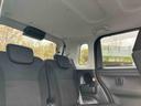 ２ＷＤ　ＣＶＴ　６６０ｃｃ　両側電動スライドドア　カーナビ　ドライブレコーダー　ＥＴＣ車載器　衝突被害軽減ブレーキ　横滑り防止装置　ＡＢＳ　アイドリングストップ　プッシュボタンスタート　ワンオーナー車（福島県）の中古車