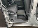 ２ＷＤ　ＣＶＴ　６６０ｃｃ　両側電動スライドドア　カーナビ　ドライブレコーダー　ＥＴＣ車載器　衝突被害軽減ブレーキ　横滑り防止装置　ＡＢＳ　アイドリングストップ　プッシュボタンスタート　ワンオーナー車（福島県）の中古車
