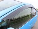 （福島県）の中古車