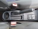 （福島県）の中古車