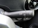 （福島県）の中古車