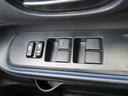 （福島県）の中古車