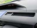 （福島県）の中古車