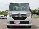 ２ＷＤ　ＣＶＴ　６６０ｃｃ　カーナビ　ワンセグＴＶ　バックモニター　ＥＴＣ車載器　衝突被害軽減ブレーキ　横滑り防止装置　ＡＢＳ　アイドリングストップ　プッシュボタンスタート　両側スライドドア（福島県）の中古車