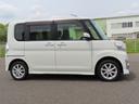 ２ＷＤ　ＣＶＴ　６６０ｃｃ　カーナビ　ワンセグＴＶ　バックモニター　ＥＴＣ車載器　衝突被害軽減ブレーキ　横滑り防止装置　ＡＢＳ　アイドリングストップ　プッシュボタンスタート　両側スライドドア（福島県）の中古車