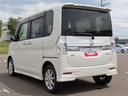 ２ＷＤ　ＣＶＴ　６６０ｃｃ　カーナビ　ワンセグＴＶ　バックモニター　ＥＴＣ車載器　衝突被害軽減ブレーキ　横滑り防止装置　ＡＢＳ　アイドリングストップ　プッシュボタンスタート　両側スライドドア（福島県）の中古車