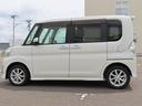 ２ＷＤ　ＣＶＴ　６６０ｃｃ　カーナビ　ワンセグＴＶ　バックモニター　ＥＴＣ車載器　衝突被害軽減ブレーキ　横滑り防止装置　ＡＢＳ　アイドリングストップ　プッシュボタンスタート　両側スライドドア（福島県）の中古車