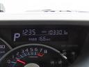 ２ＷＤ　ＣＶＴ　６６０ｃｃ　カーナビ　ワンセグＴＶ　バックモニター　ＥＴＣ車載器　衝突被害軽減ブレーキ　横滑り防止装置　ＡＢＳ　アイドリングストップ　プッシュボタンスタート　両側スライドドア（福島県）の中古車
