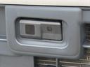 ２ＷＤ　ＣＶＴ　６６０ｃｃ　カーナビ　ワンセグＴＶ　バックモニター　ＥＴＣ車載器　衝突被害軽減ブレーキ　横滑り防止装置　ＡＢＳ　アイドリングストップ　プッシュボタンスタート　両側スライドドア（福島県）の中古車