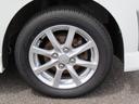 ２ＷＤ　ＣＶＴ　６６０ｃｃ　カーナビ　ワンセグＴＶ　バックモニター　ＥＴＣ車載器　衝突被害軽減ブレーキ　横滑り防止装置　ＡＢＳ　アイドリングストップ　プッシュボタンスタート　両側スライドドア（福島県）の中古車
