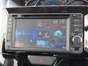 ２ＷＤ　ＣＶＴ　６６０ｃｃ　カーナビ　ワンセグＴＶ　バックモニター　ＥＴＣ車載器　衝突被害軽減ブレーキ　横滑り防止装置　ＡＢＳ　アイドリングストップ　プッシュボタンスタート　両側スライドドア（福島県）の中古車