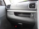 ２ＷＤ　ＣＶＴ　６６０ｃｃ　カーナビ　ワンセグＴＶ　バックモニター　ＥＴＣ車載器　衝突被害軽減ブレーキ　横滑り防止装置　ＡＢＳ　アイドリングストップ　プッシュボタンスタート　両側スライドドア（福島県）の中古車