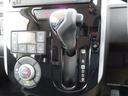２ＷＤ　ＣＶＴ　６６０ｃｃ　カーナビ　ワンセグＴＶ　バックモニター　ＥＴＣ車載器　衝突被害軽減ブレーキ　横滑り防止装置　ＡＢＳ　アイドリングストップ　プッシュボタンスタート　両側スライドドア（福島県）の中古車