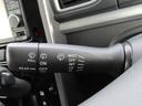 ２ＷＤ　ＣＶＴ　６６０ｃｃ　カーナビ　ワンセグＴＶ　バックモニター　ＥＴＣ車載器　衝突被害軽減ブレーキ　横滑り防止装置　ＡＢＳ　アイドリングストップ　プッシュボタンスタート　両側スライドドア（福島県）の中古車
