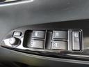 ２ＷＤ　ＣＶＴ　６６０ｃｃ　カーナビ　ワンセグＴＶ　バックモニター　ＥＴＣ車載器　衝突被害軽減ブレーキ　横滑り防止装置　ＡＢＳ　アイドリングストップ　プッシュボタンスタート　両側スライドドア（福島県）の中古車
