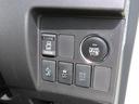２ＷＤ　ＣＶＴ　６６０ｃｃ　カーナビ　ワンセグＴＶ　バックモニター　ＥＴＣ車載器　衝突被害軽減ブレーキ　横滑り防止装置　ＡＢＳ　アイドリングストップ　プッシュボタンスタート　両側スライドドア（福島県）の中古車